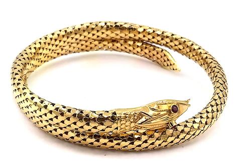 eFiligree - Wholesale Antique jewelry & Vintage Jewelry