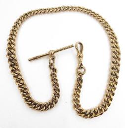 Yellow Gold Cool Finds