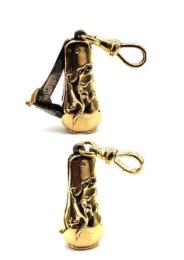 Yellow Gold Cool Finds