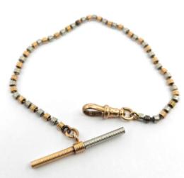 Yellow Gold Cool Finds