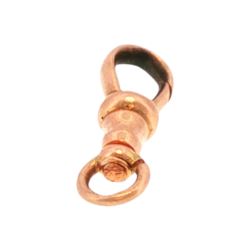 Yellow Gold Cool Finds