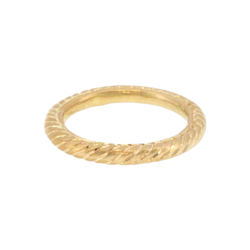 Yellow Gold Cool Finds