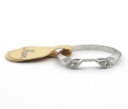 White Gold Women's Wedding Bands