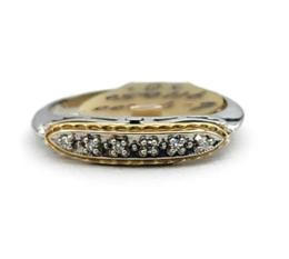 White Gold Women's Wedding Bands