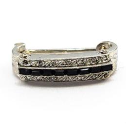 Platinum Jewelry Cool Finds