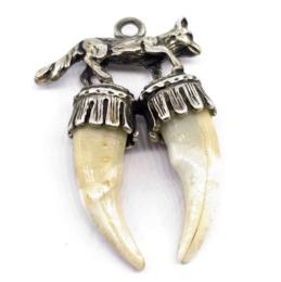 Silver Cool Finds