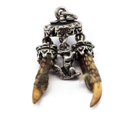 Silver Cool Finds
