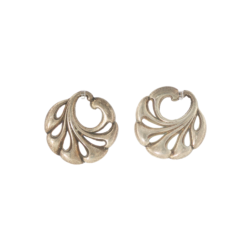 Silver Cool Finds