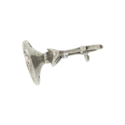 Silver Cool Finds