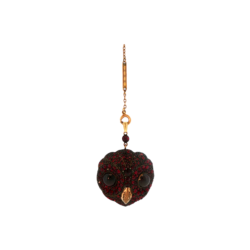 Gold Filled Necklace