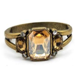 Gold Filled Bracelet