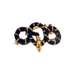 Gold Filled Pin